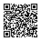 www.house-info.tw房屋網-桃園小天母,桃園桃園小天母,蘆竹桃園小天母-QRCode