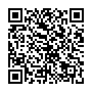 www.house-info.tw房屋網-桃園居易,桃園桃園居易,桃園區桃園居易-QRCode