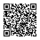 www.house-info.tw房屋網-桃園居易,桃園桃園居易,八德桃園居易-QRCode