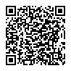 www.house-info.tw房屋網-桃園市公園麗景,桃園桃園市公園麗景,桃園區桃園市公園麗景-QRCode