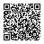 www.house-info.tw房屋網-桃園市府華廈,桃園桃園市府華廈,桃園區桃園市府華廈-QRCode
