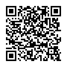 www.house-info.tw房屋網-桃園新城,桃園桃園新城,桃園區桃園新城-QRCode