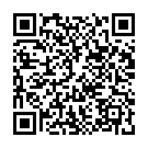 www.house-info.tw房屋網-桃園新都,桃園桃園新都,八德桃園新都-QRCode
