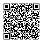 www.house-info.tw房屋網-桃園新都一期,桃園桃園新都一期,八德桃園新都一期-QRCode