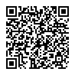 www.house-info.tw房屋網-桃園新都第一期,桃園桃園新都第一期,八德桃園新都第一期-QRCode