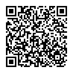 www.house-info.tw房屋網-桃園第一廣場,桃園桃園第一廣場,桃園區桃園第一廣場-QRCode