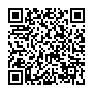 www.house-info.tw房屋網-桃園綻,桃園桃園綻,八德桃園綻-QRCode