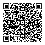 www.house-info.tw房屋網-桃園醫院龍壽全新3間收租,桃園桃園醫院龍壽全新3間收租,桃園區桃園醫院龍壽全新3間收租-QRCode