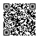 www.house-info.tw房屋網-桃大之星,桃園桃大之星,八德桃大之星-QRCode