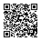 www.house-info.tw房屋網-桃大別墅,桃園桃大別墅,八德桃大別墅-QRCode