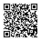 www.house-info.tw房屋網-桃大君匯,桃園桃大君匯,桃園區桃大君匯-QRCode