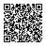 www.house-info.tw房屋網-桃大富林苑,桃園桃大富林苑,八德桃大富林苑-QRCode