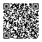 www.house-info.tw房屋網-桃大富林苑,桃園桃大富林苑,桃園區桃大富林苑-QRCode