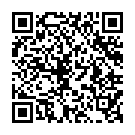 www.house-info.tw房屋網-桃大悅園,桃園桃大悅園,八德桃大悅園-QRCode