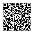 www.house-info.tw房屋網-桃大新加坡,桃園桃大新加坡,八德桃大新加坡-QRCode