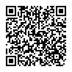 www.house-info.tw房屋網-桃大新家坡11期,桃園桃大新家坡11期,八德桃大新家坡11期-QRCode
