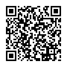 www.house-info.tw房屋網-桃大極I,桃園桃大極I,八德桃大極I-QRCode