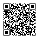 www.house-info.tw房屋網-桃大極II,桃園桃大極II,八德桃大極II-QRCode
