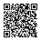 www.house-info.tw房屋網-桃大泰極,桃園桃大泰極,八德桃大泰極-QRCode