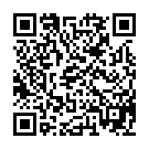 www.house-info.tw房屋網-桃大誠,桃園桃大誠,八德桃大誠-QRCode