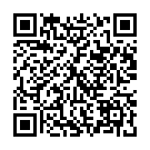 www.house-info.tw房屋網-桃源吉第,桃園桃源吉第,桃園區桃源吉第-QRCode