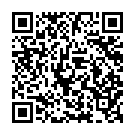 www.house-info.tw房屋網-桃源山水,桃園桃源山水,楊梅桃源山水-QRCode