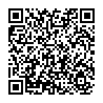 www.house-info.tw房屋網-桃源山水社區,桃園桃源山水社區,楊梅桃源山水社區-QRCode