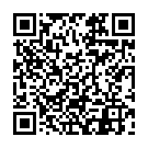www.house-info.tw房屋網-桃花園,新北桃花園,樹林桃花園-QRCode