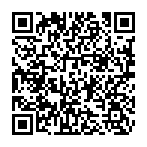 www.house-info.tw房屋網-桃花源大樓,台南桃花源大樓,歸仁桃花源大樓-QRCode