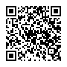 www.house-info.tw房屋網-桃花莊,桃園桃花莊,平鎮桃花莊-QRCode