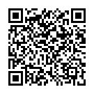 www.house-info.tw房屋網-桑琴大樓,台北桑琴大樓,中正區桑琴大樓-QRCode