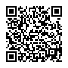 www.house-info.tw房屋網-桔緣NO3,台南桔緣NO3,安南桔緣NO3-QRCode
