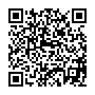 www.house-info.tw房屋網-桔運青山,新北桔運青山,中和桔運青山-QRCode