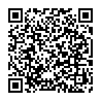 www.house-info.tw房屋網-桔運青山社區,新北桔運青山社區,中和桔運青山社區-QRCode