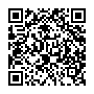 www.house-info.tw房屋網-梅園,台中梅園,沙鹿梅園-QRCode