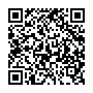 www.house-info.tw房屋網-梅園,桃園梅園,楊梅梅園-QRCode