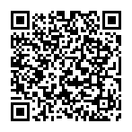 www.house-info.tw房屋網-梅園國宅ABC棟,台北梅園國宅ABC棟,萬華梅園國宅ABC棟-QRCode