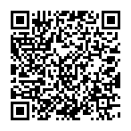 www.house-info.tw房屋網-梅園新城國宅,台北梅園新城國宅,萬華梅園新城國宅-QRCode