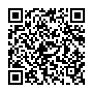 www.house-info.tw房屋網-梅山喜市,嘉義梅山喜市,梅山梅山喜市-QRCode
