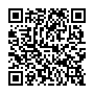 www.house-info.tw房屋網-梅岡國宅,桃園梅岡國宅,楊梅梅岡國宅-QRCode