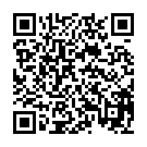 www.house-info.tw房屋網-梅崗國宅,桃園梅崗國宅,楊梅梅崗國宅-QRCode