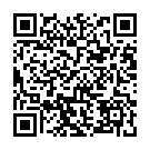 www.house-info.tw房屋網-梅川陽明,台中梅川陽明,北屯梅川陽明-QRCode
