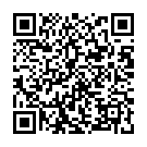 www.house-info.tw房屋網-梅川麗晶,台中梅川麗晶,北屯梅川麗晶-QRCode