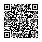 www.house-info.tw房屋網-梅庭望,台中梅庭望,豐原梅庭望-QRCode