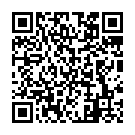 www.house-info.tw房屋網-梅庭望築,台中梅庭望築,豐原梅庭望築-QRCode