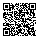 www.house-info.tw房屋網-梅林大廈,台北梅林大廈,大安區梅林大廈-QRCode