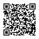 www.house-info.tw房屋網-梅林山莊,桃園梅林山莊,楊梅梅林山莊-QRCode