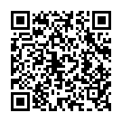 www.house-info.tw房屋網-梅梓天下,嘉義梅梓天下,太保梅梓天下-QRCode