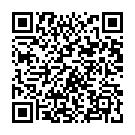 www.house-info.tw房屋網-梅竹山莊,新竹梅竹山莊,東區梅竹山莊-QRCode