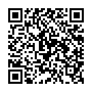 www.house-info.tw房屋網-梅菲爾,台南梅菲爾,安平梅菲爾-QRCode